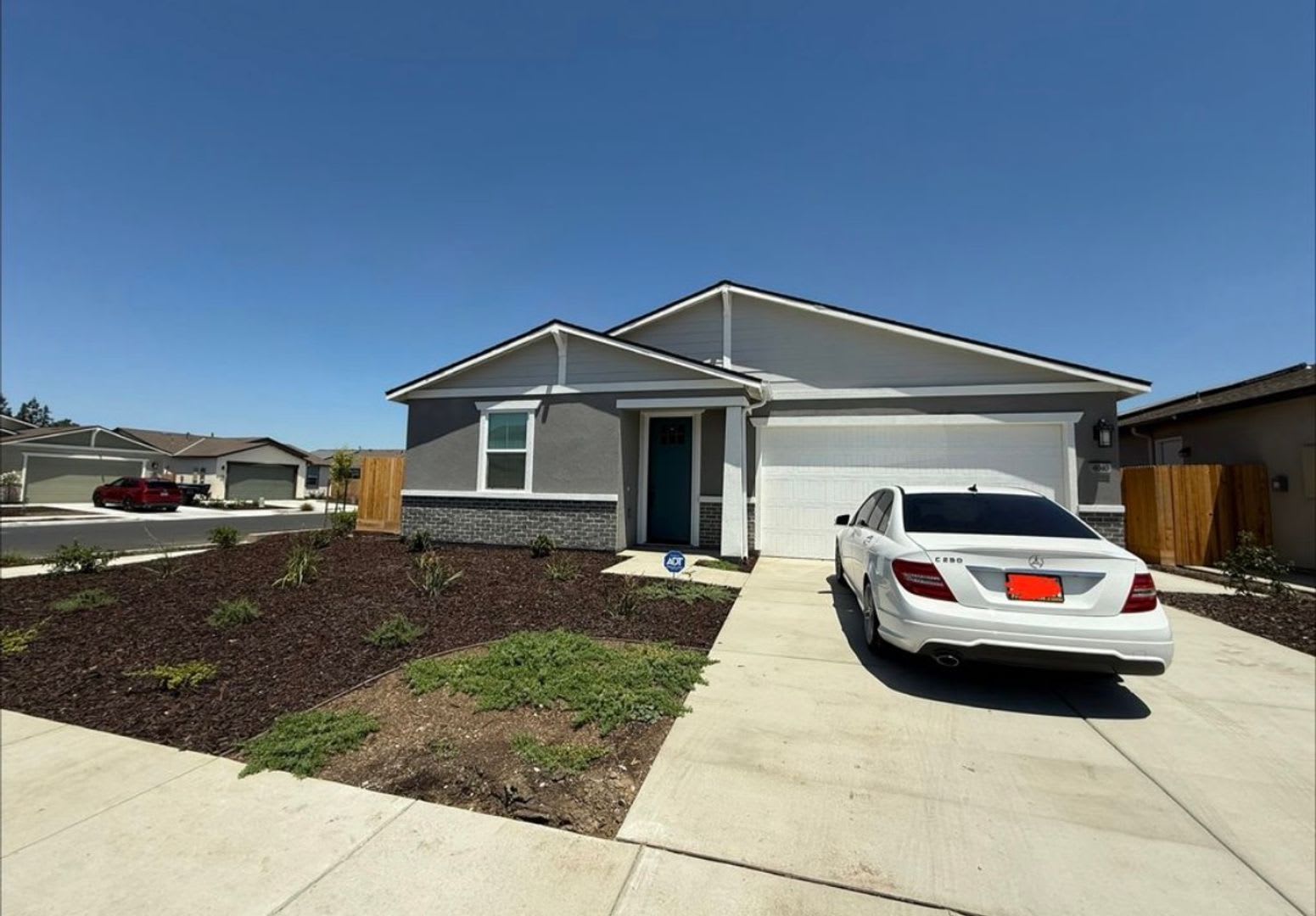 4040 W Babcock Ave – photo 1