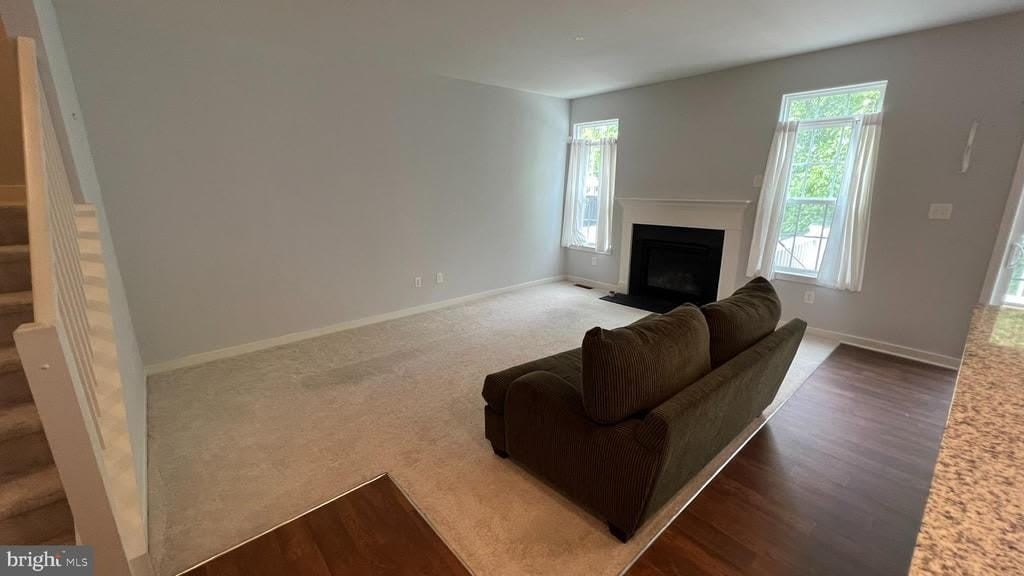 8 SHIRE COURT – photo 3