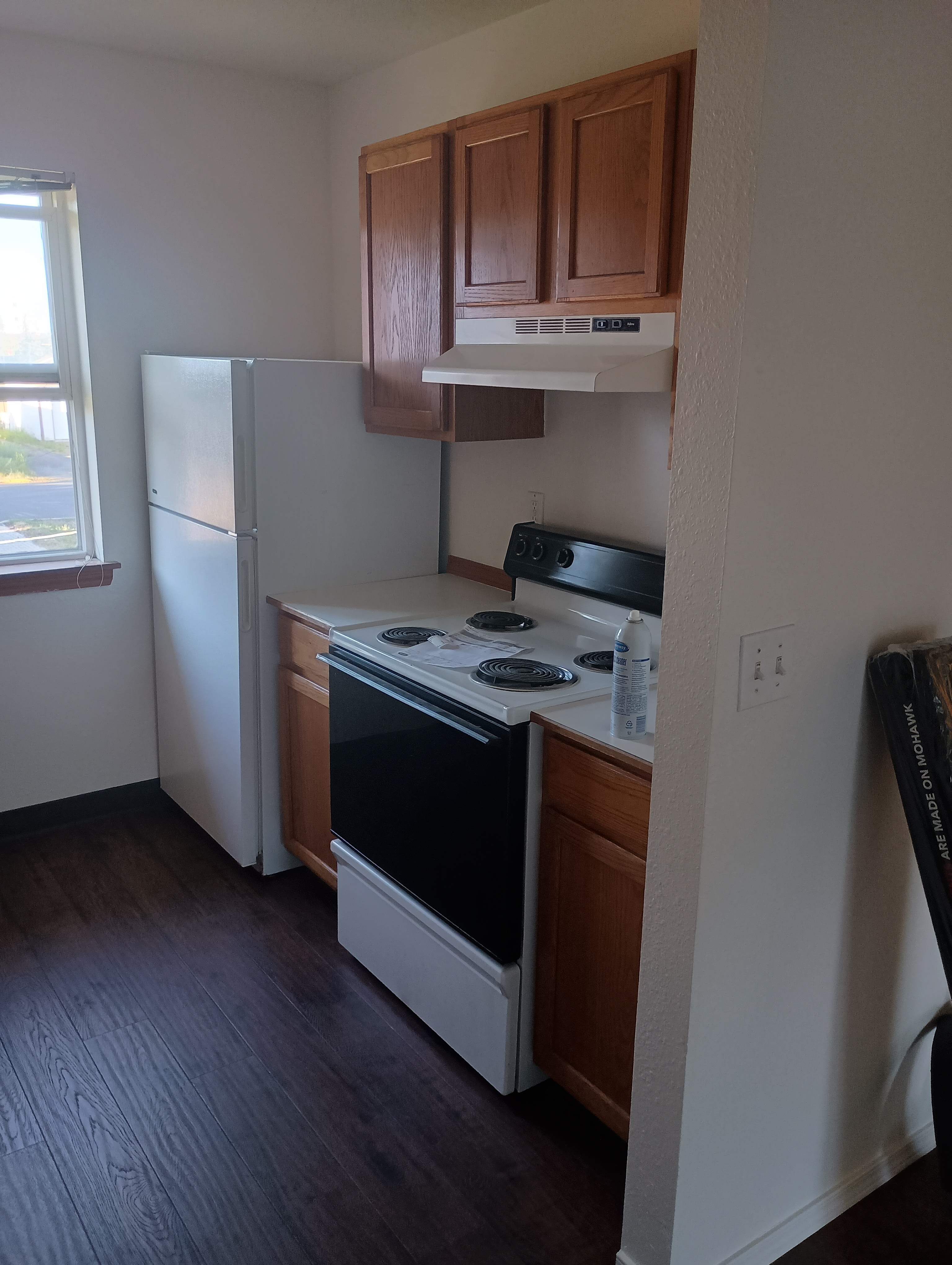 13 2nd Street – photo 3