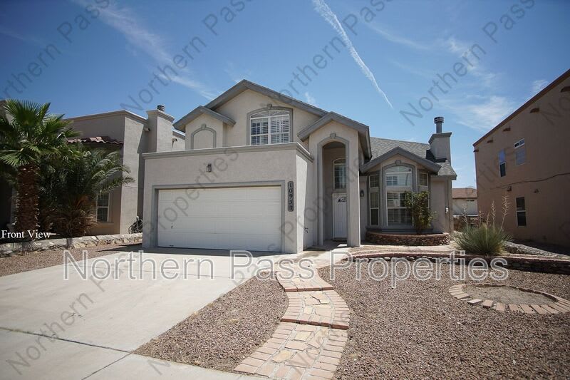 10932 Acoma – photo 1