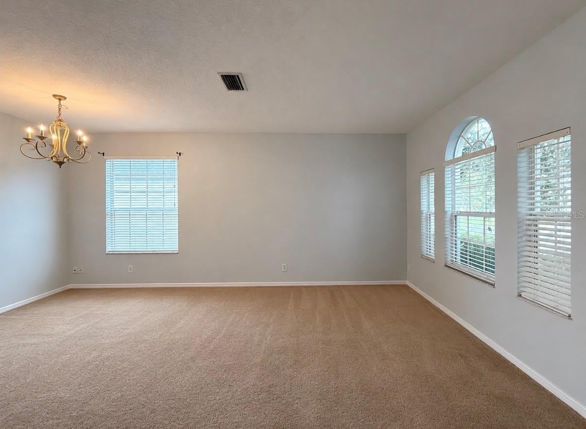 9630 BATON ROUGE Lane – photo 4