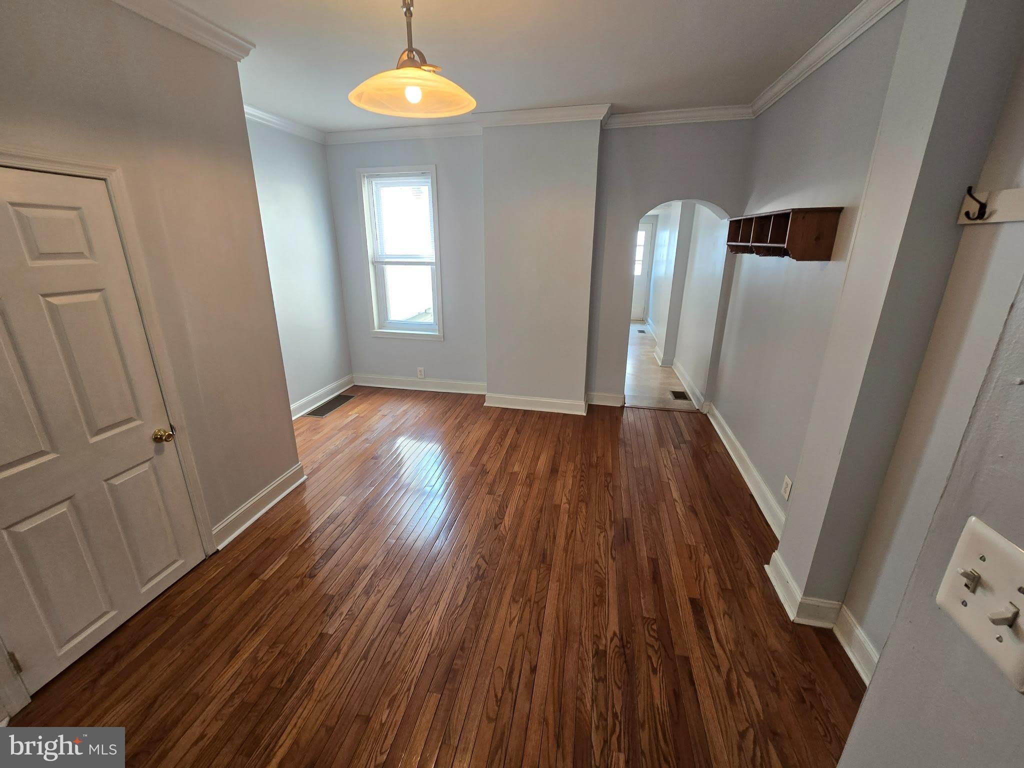 4420 FLEMING Street – photo 5