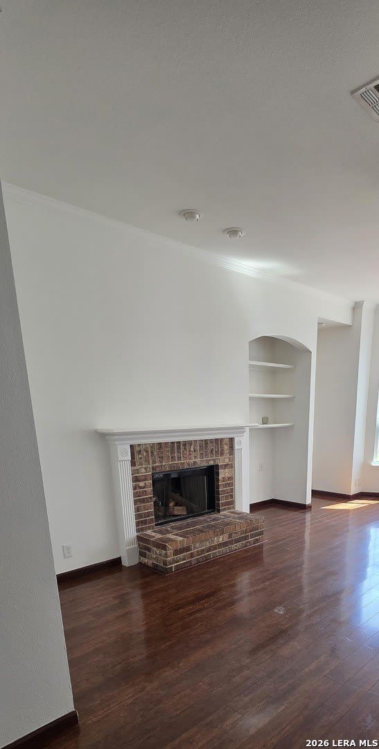 25314 Mesa Ranch – photo 3