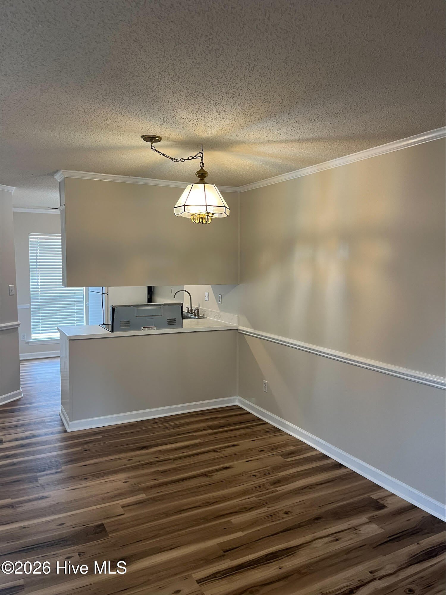 46 Upton Drive – photo 3
