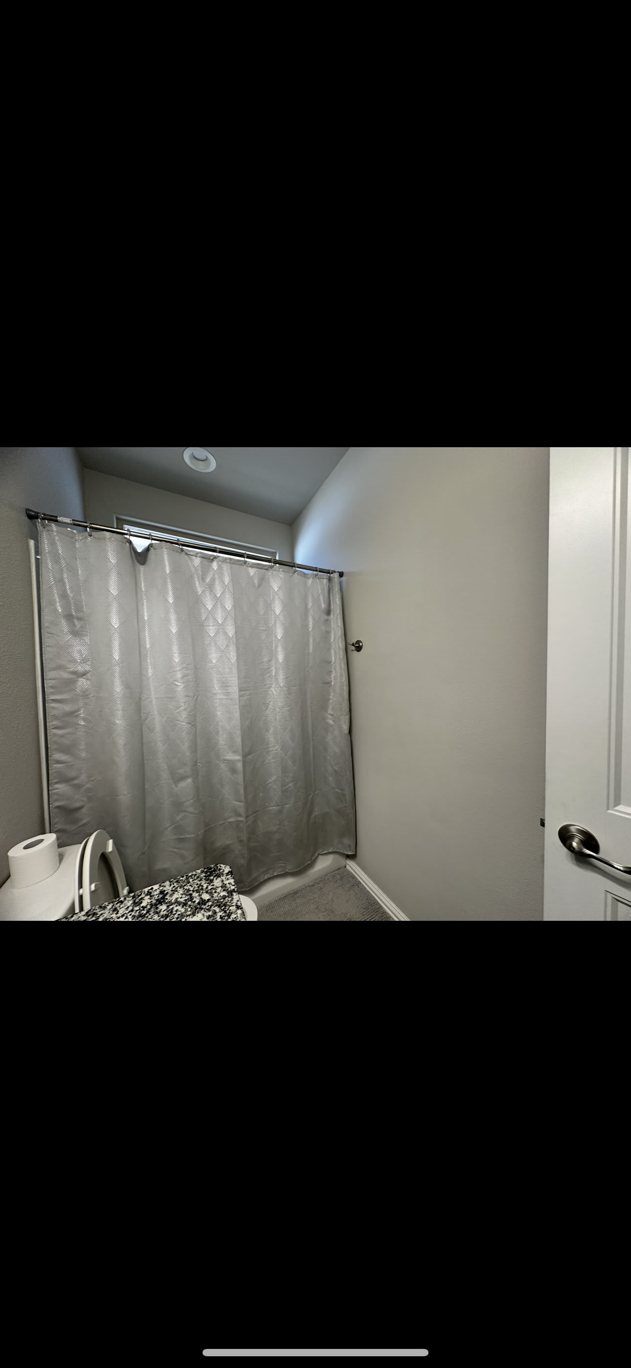 6909 Boss Ranch Road – photo 3