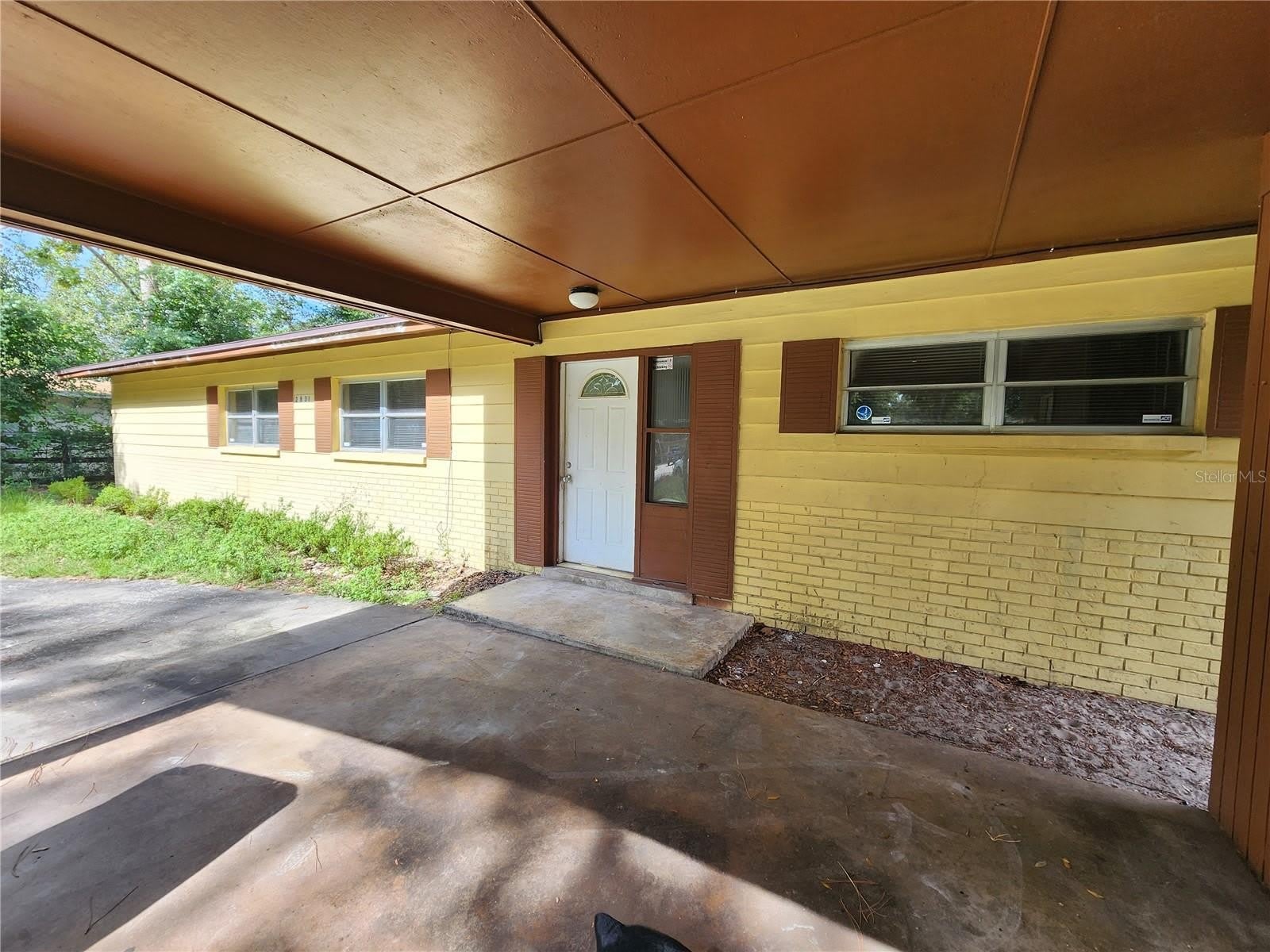 2831 NE 17 Drive – photo 5