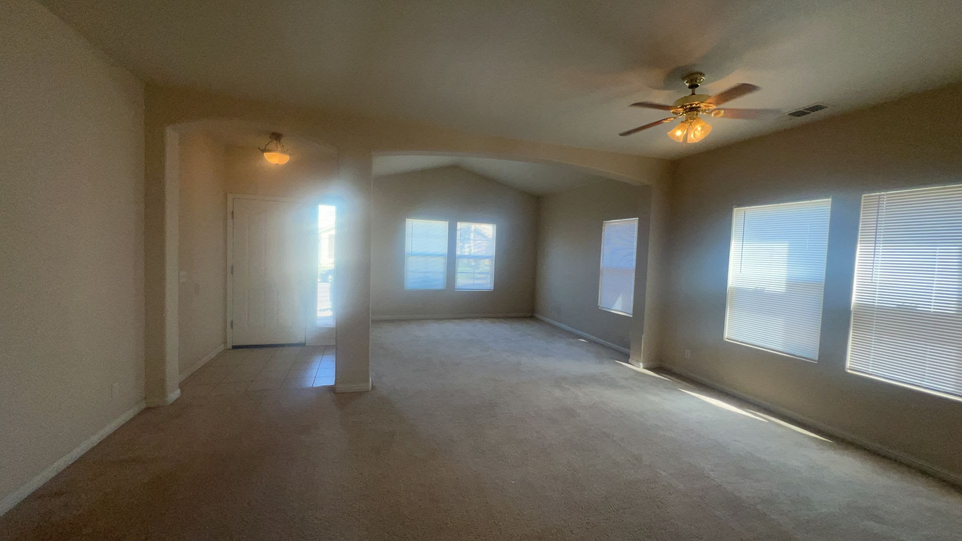 3519 Santiago Ct, Merced – photo 4
