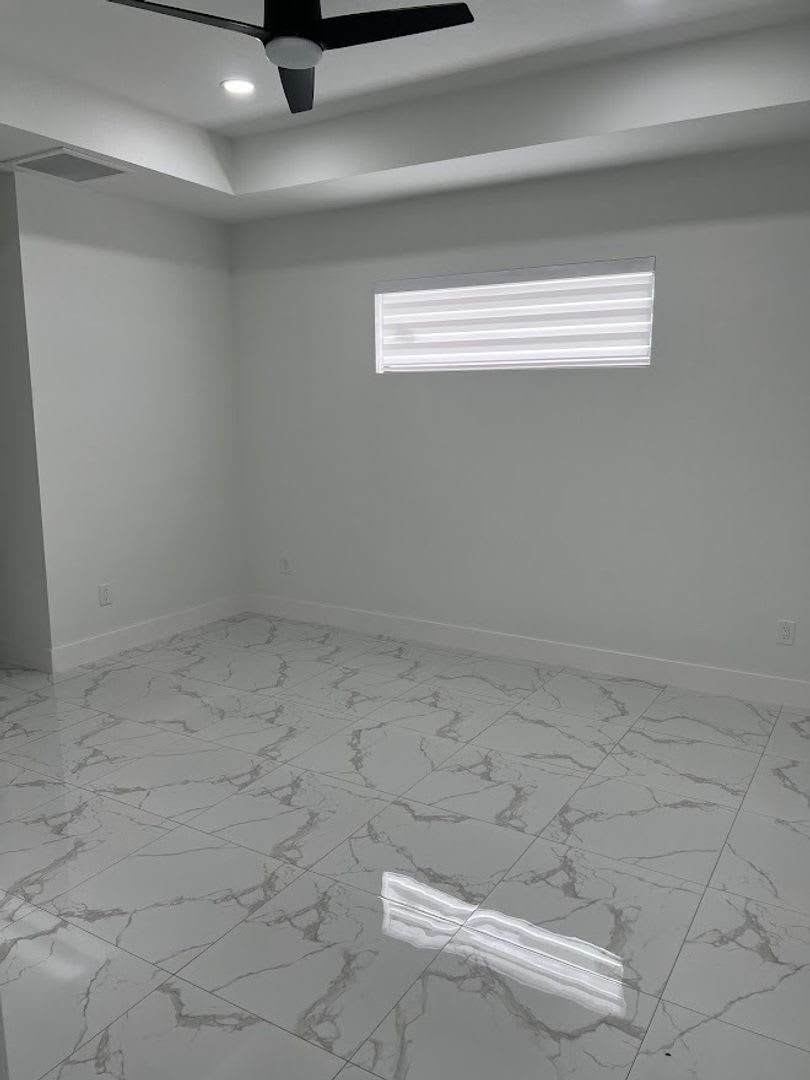 2218 Embers Pkwy W – photo 4