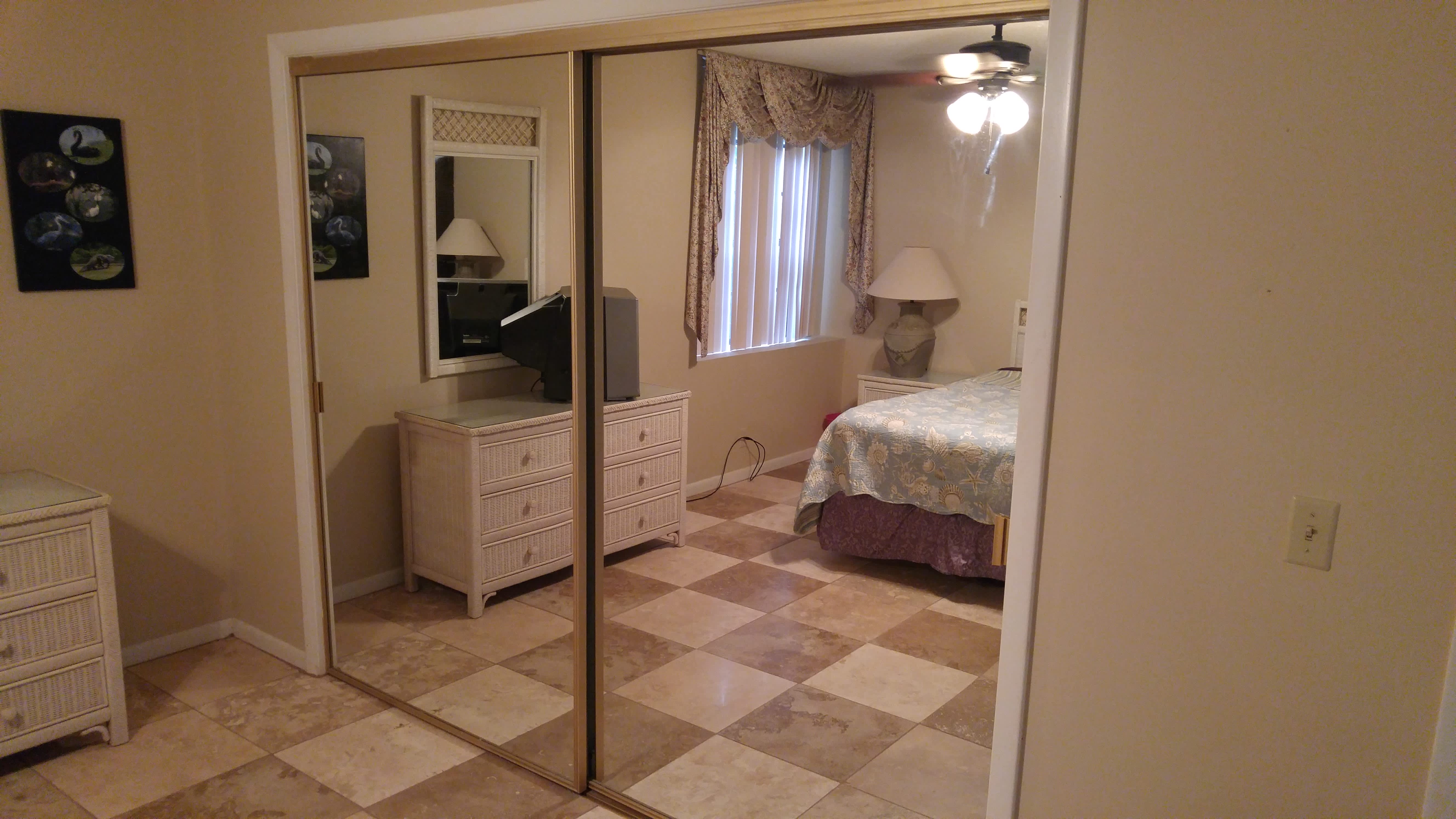 11459 W Riverhaven Dr – photo 3