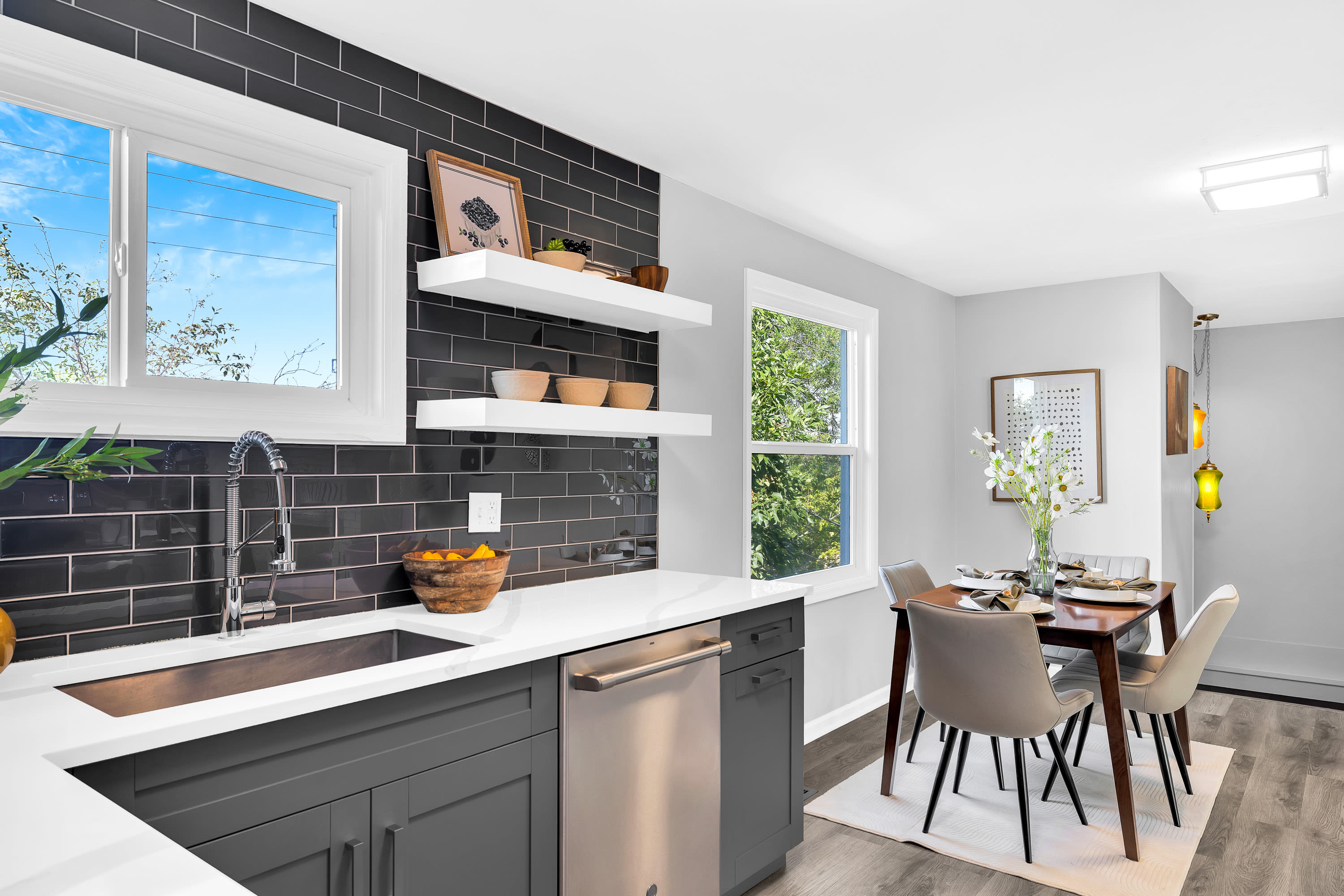 10141 West 9th Drive – photo 4