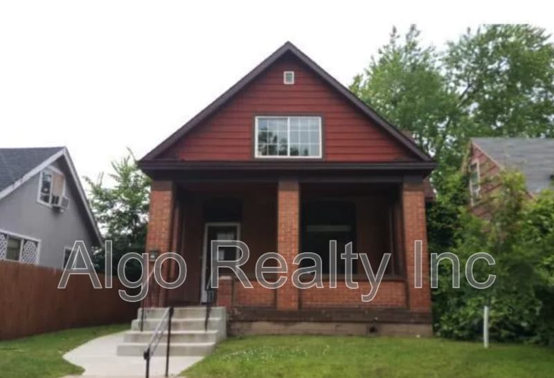 3119 James Ave N – photo 1