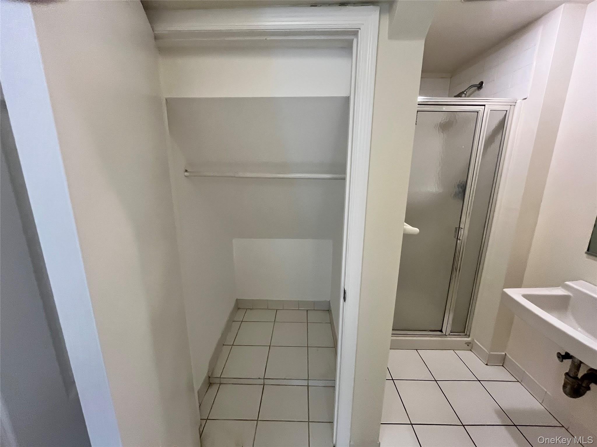 109 Main Street – photo 5