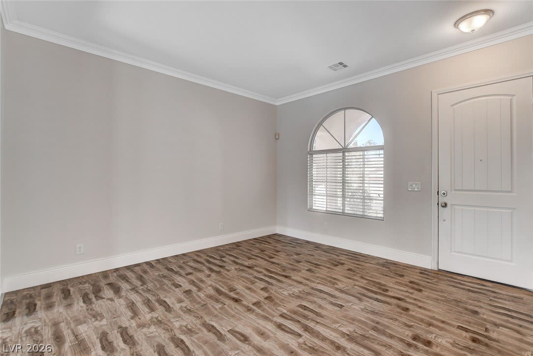 191 Verde Ridge Court – photo 4