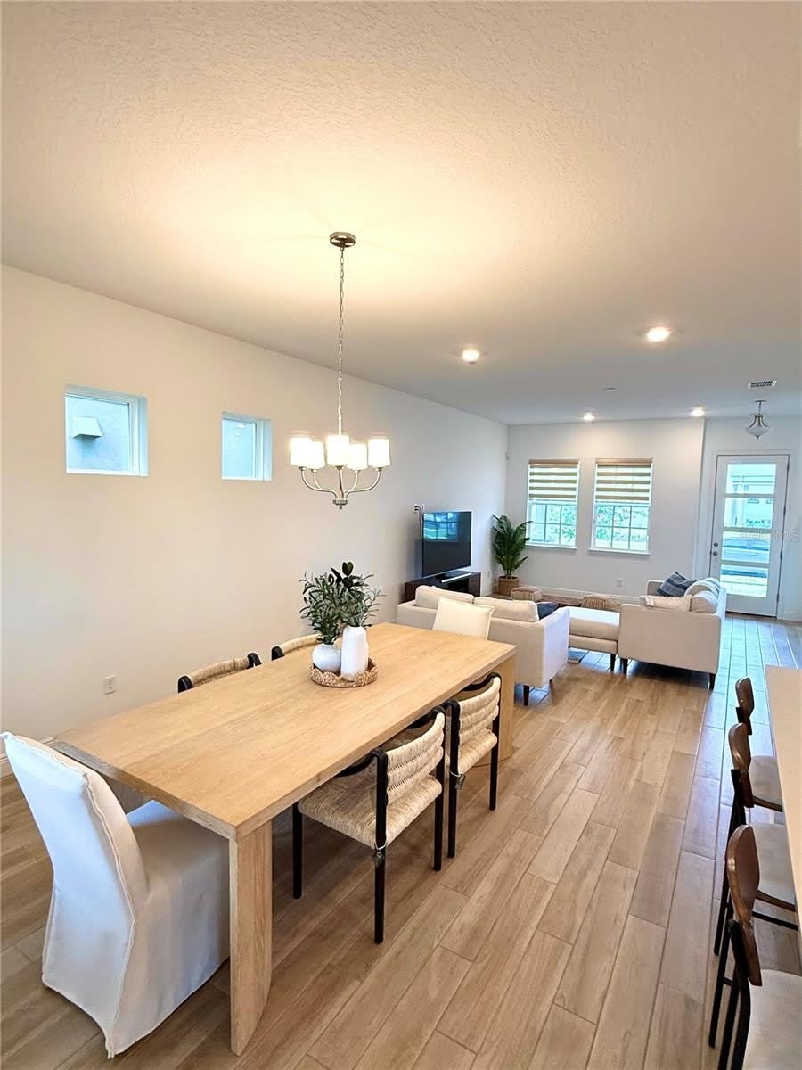 9922 RODBELL Street – photo 2
