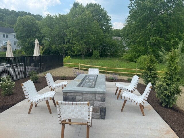 The Grand Ryefield – photo 5