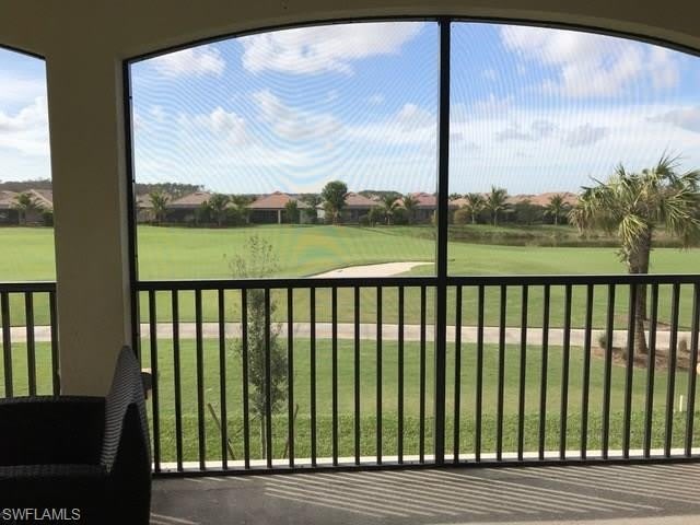 28540 Carlow Ct – photo 3