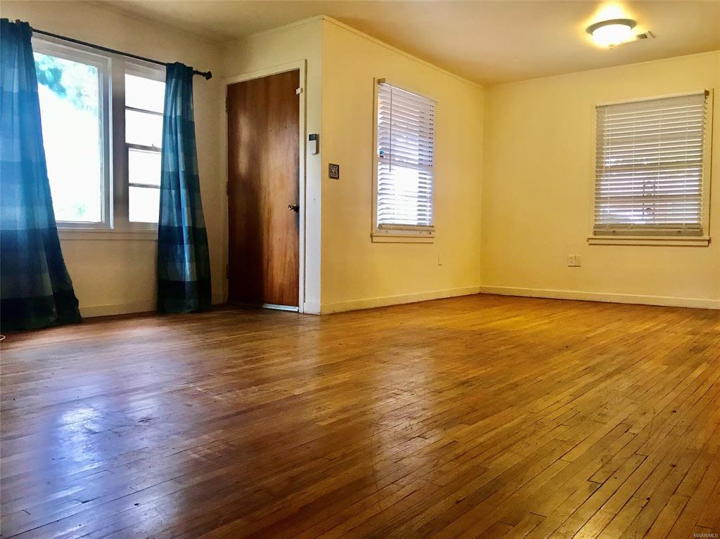 415 Capitol Parkway Ct – photo 4