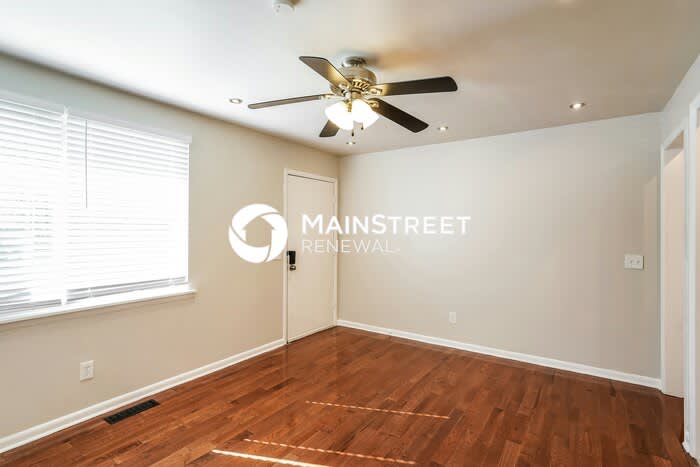 3804 Scotwood Drive – photo 3