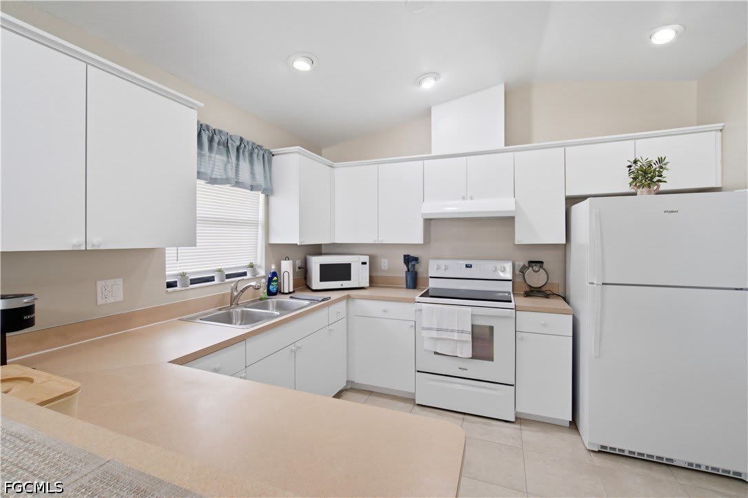 1712 SW Santa Barbara Place – photo 4