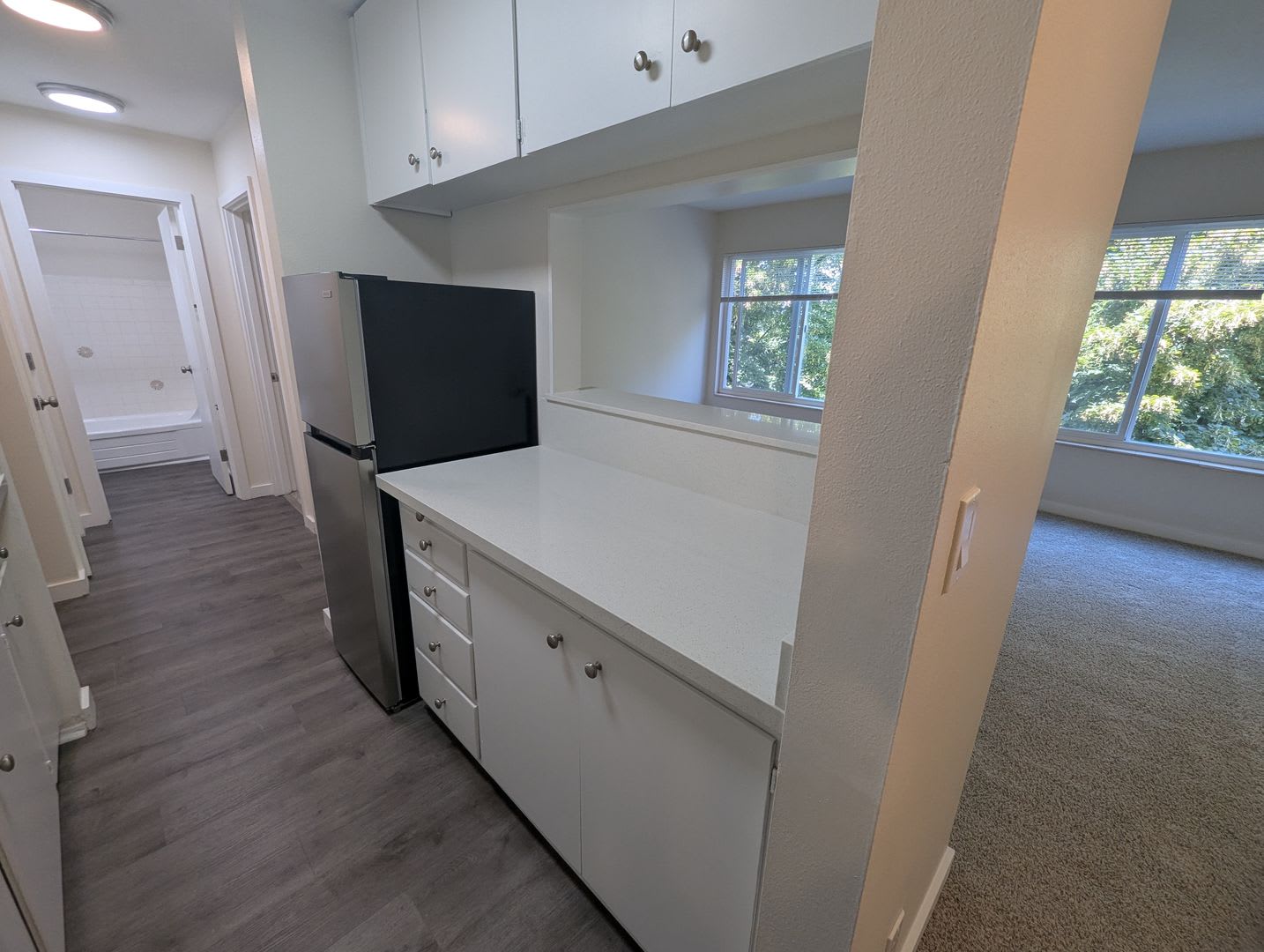 Cordova Apartments – photo 5