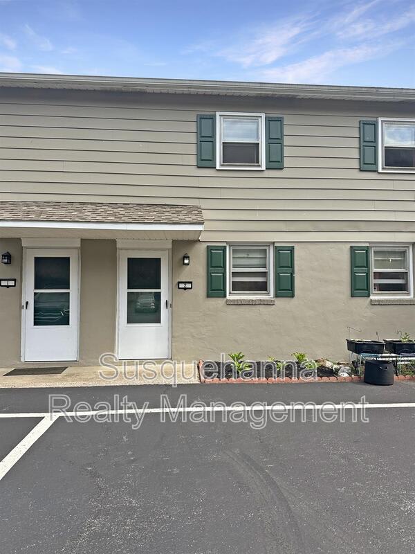 2 Arwin Drive – photo 1