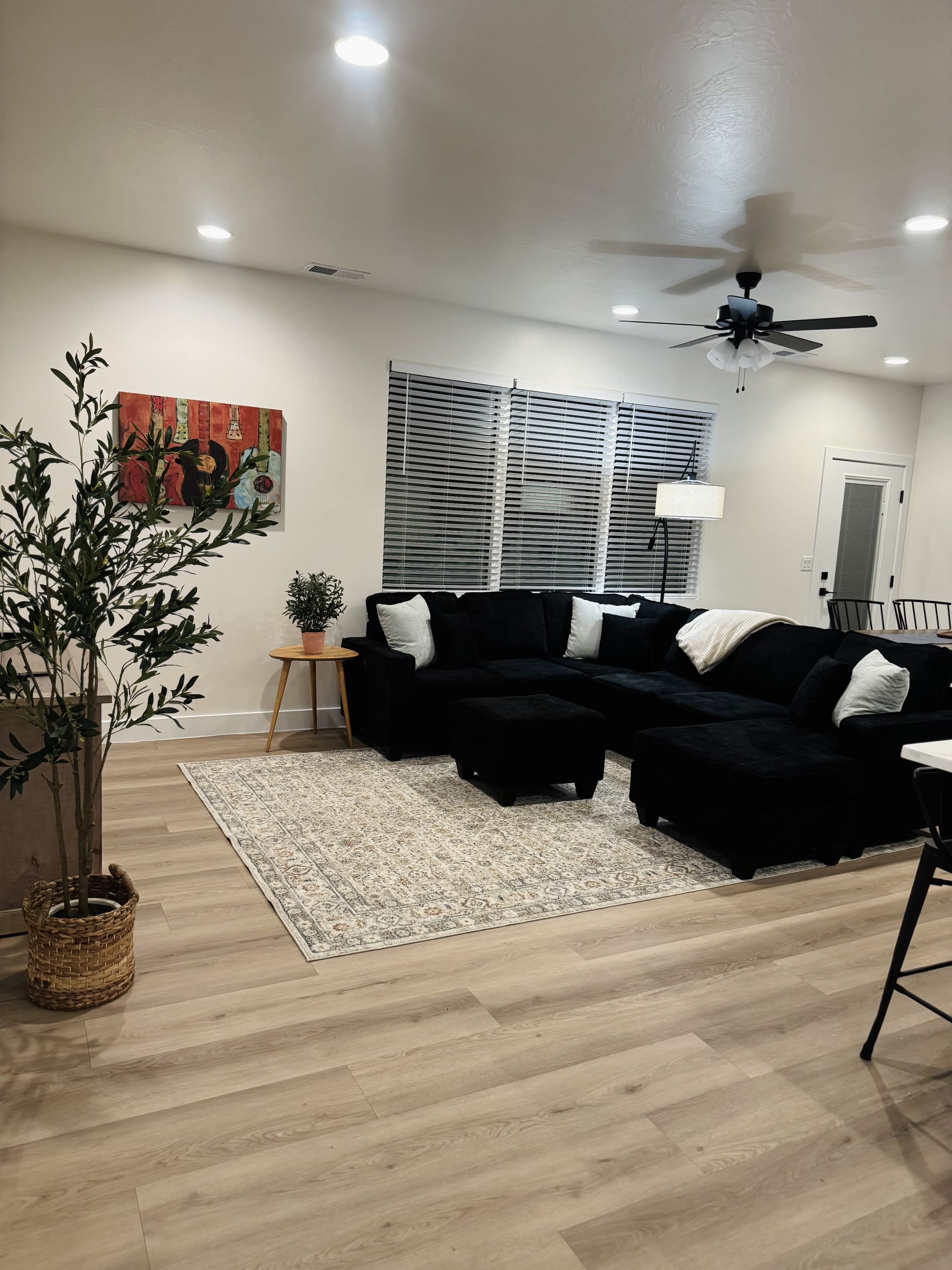 4160 S Crimson Trails Drive #18 – photo 3
