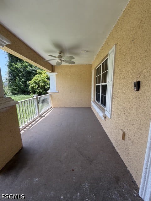623 Summit Avenue S – photo 3