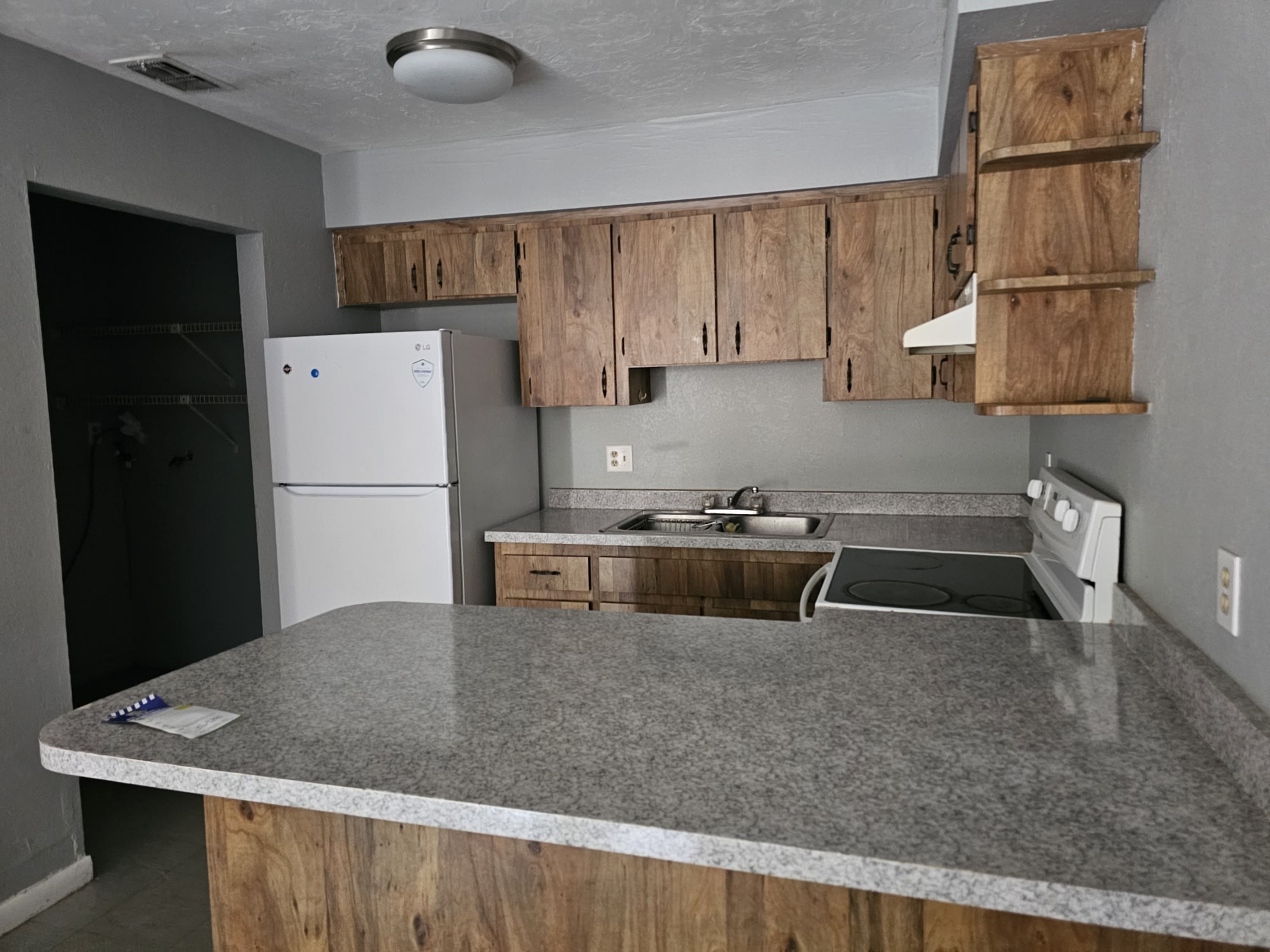 4276 Nw 21St Avenue A – photo 3