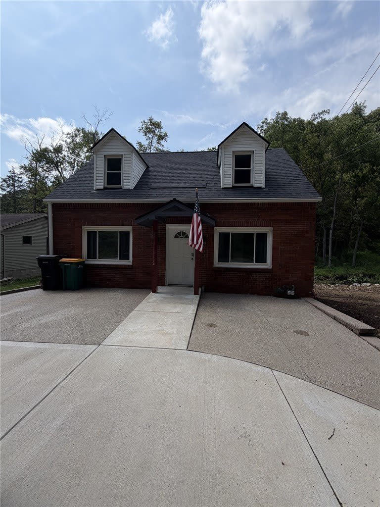 1113 Rochester Rd – photo 2