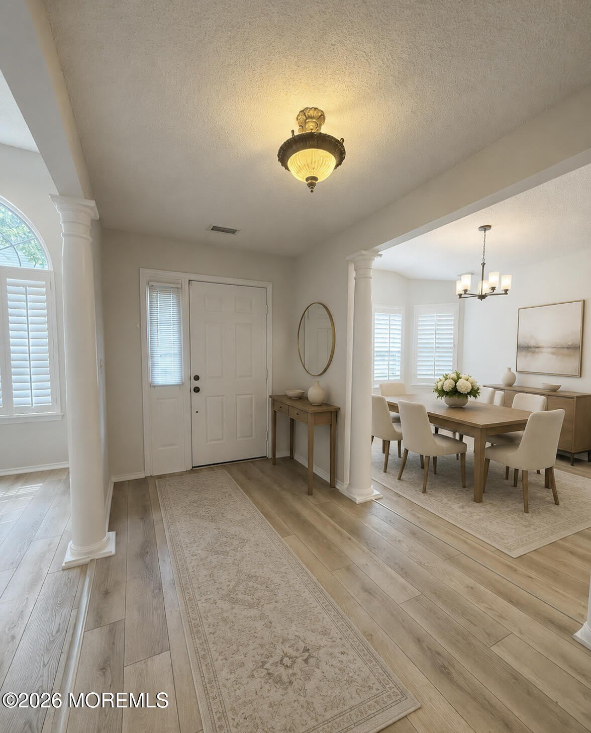 17 Old Orchard Lane – photo 3