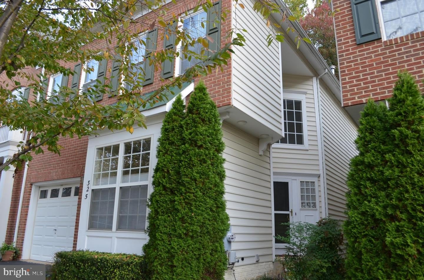 325 Winter Walk Dr – photo 2