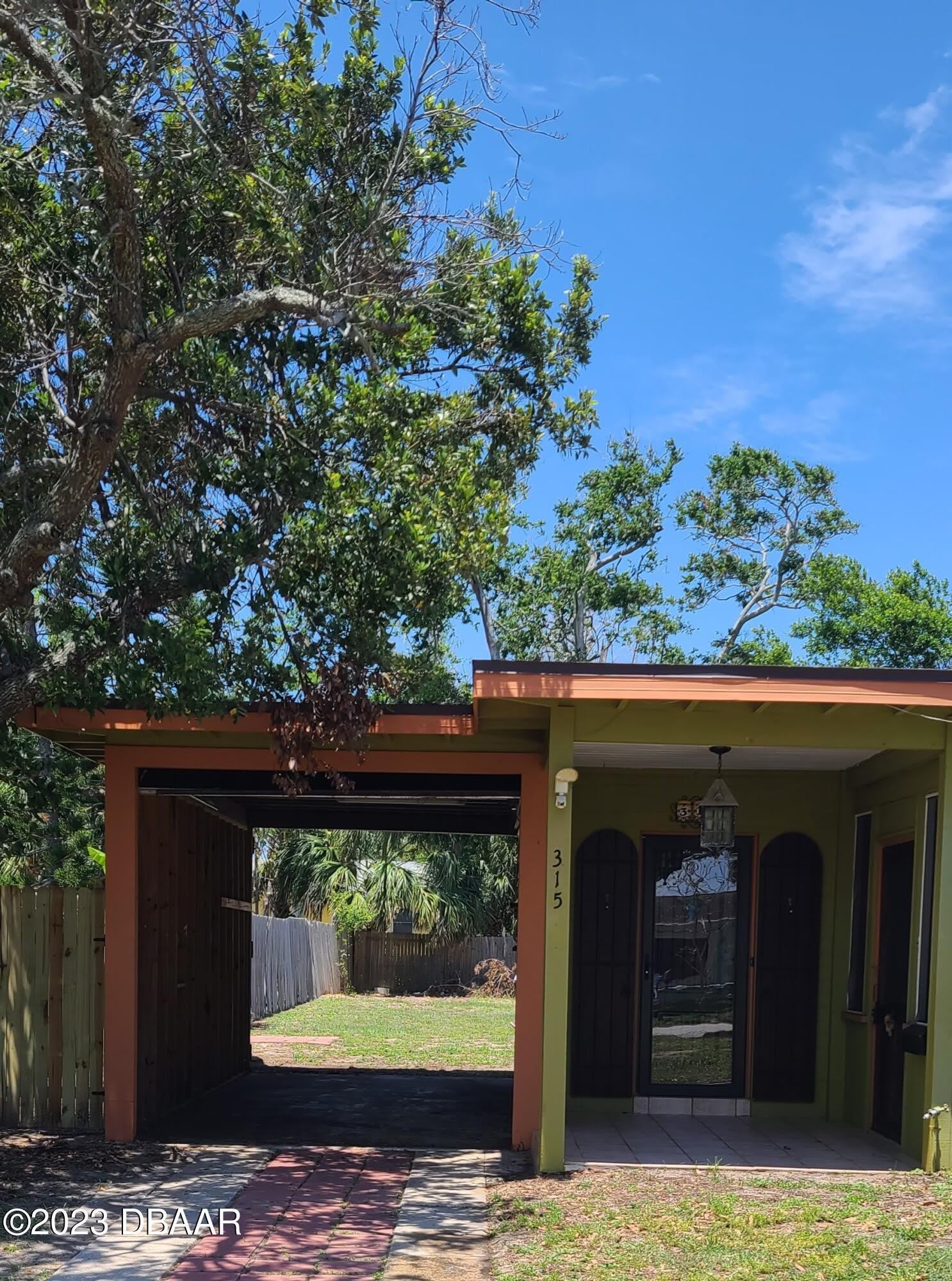 315 Golf Boulevard – photo 2