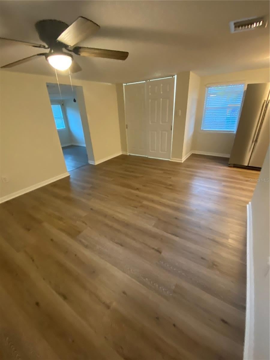 803 E HAZZARD Avenue – photo 5