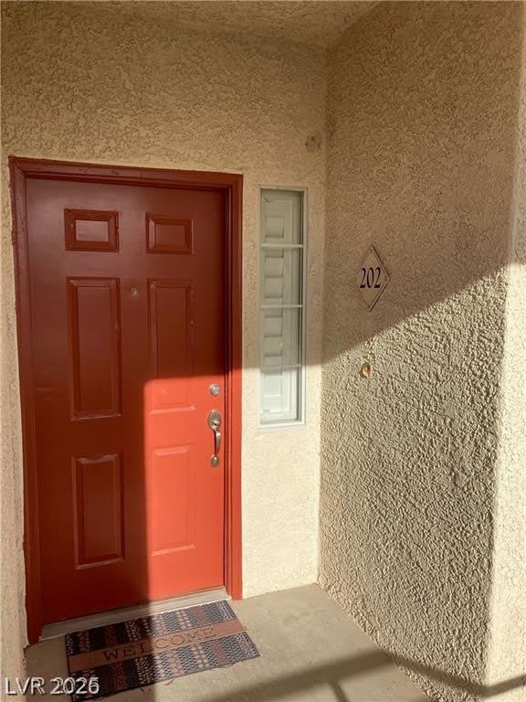 10224 Penrith Avenue – photo 5