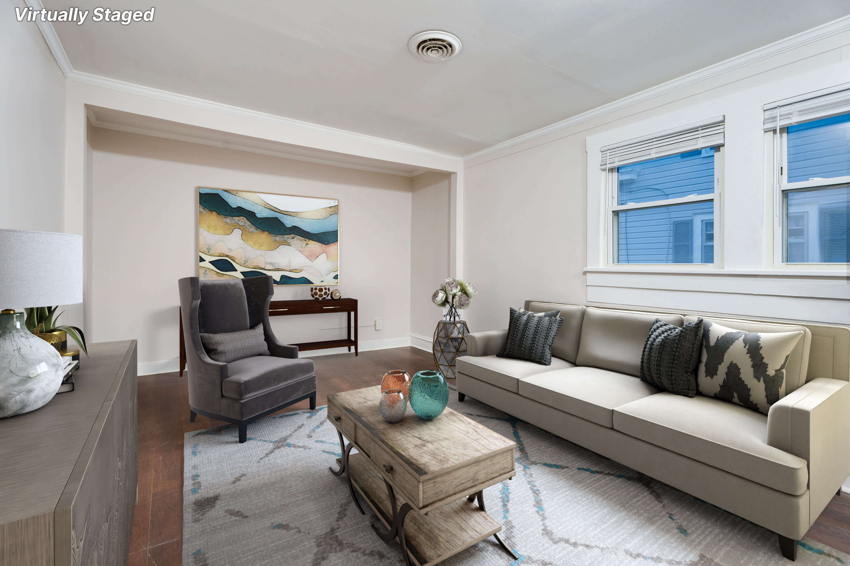 501 East Franklin Street – photo 4
