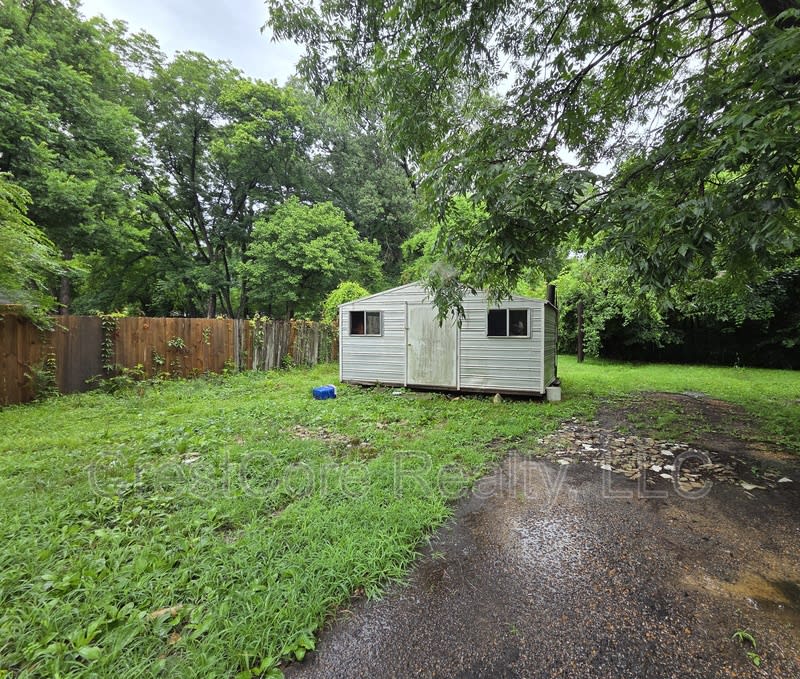 1706 Echles St – photo 5