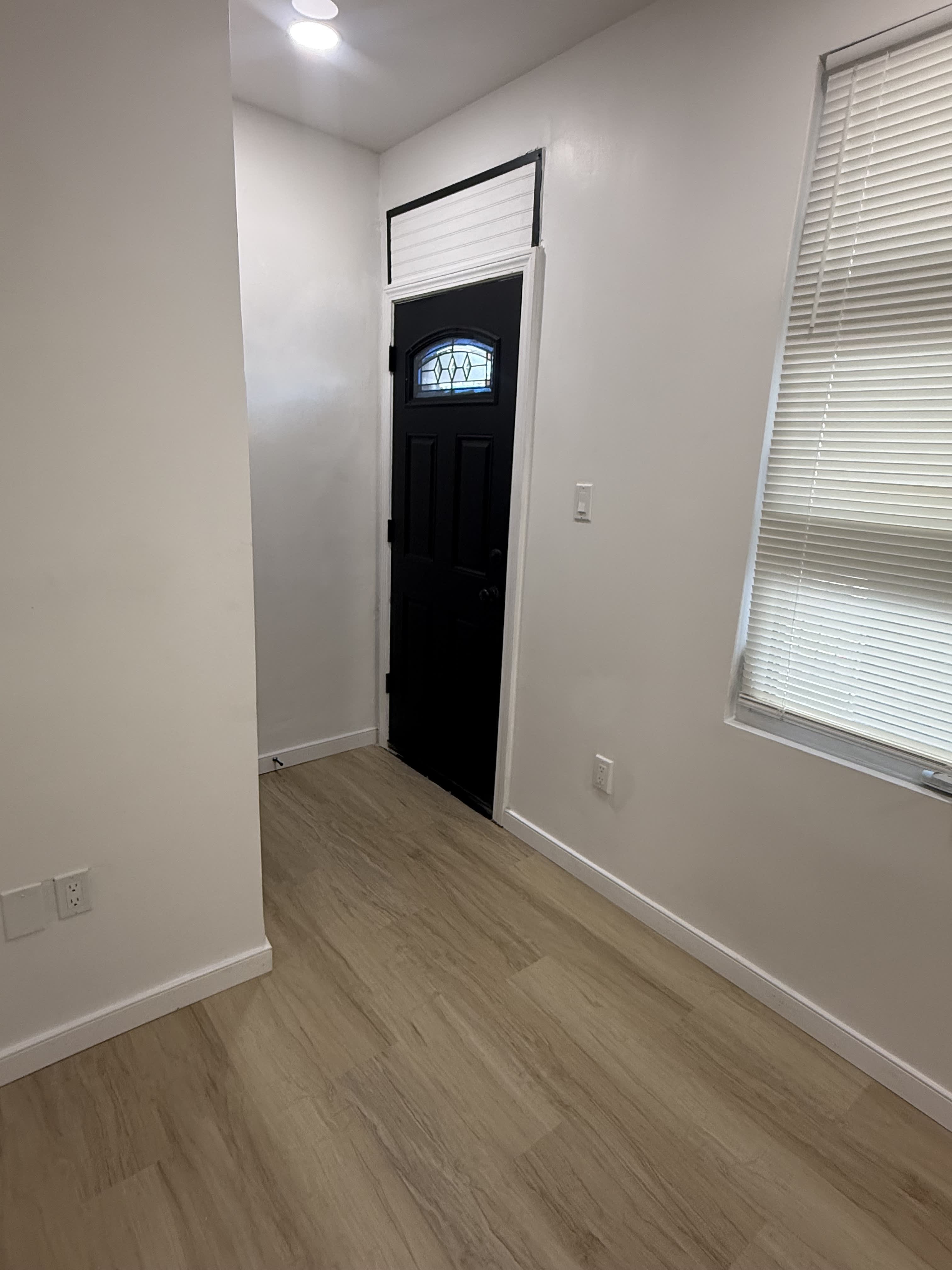 5804 Lansdowne Ave – photo 4