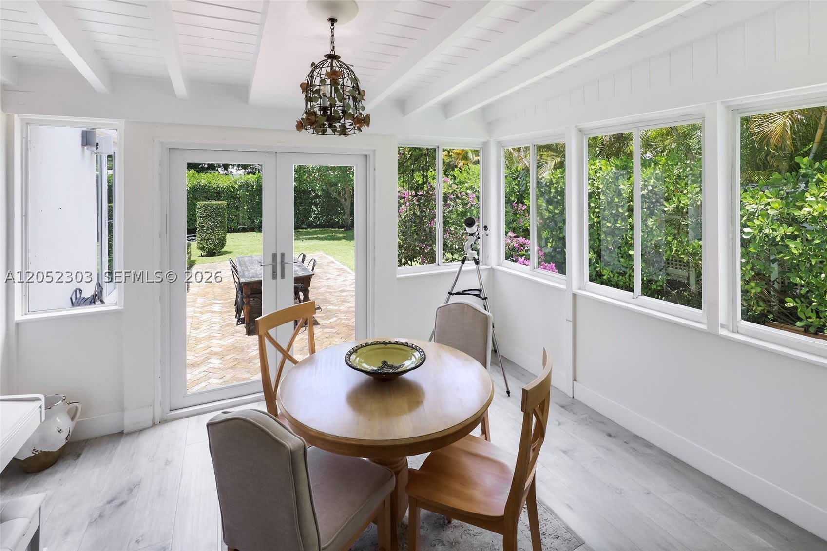 583 W 49th St – photo 4