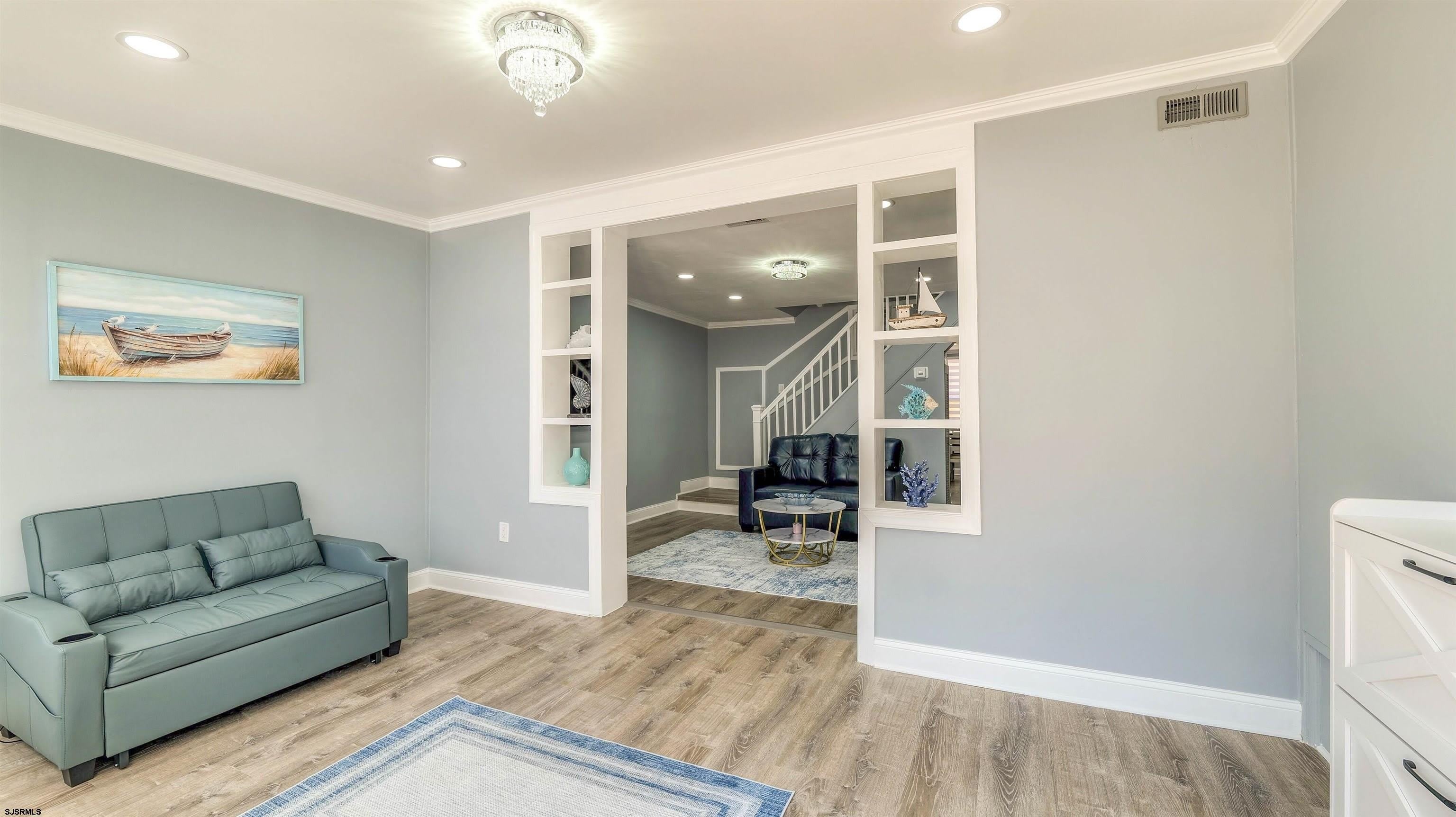 27 N Baton Rouge Ave – photo 5