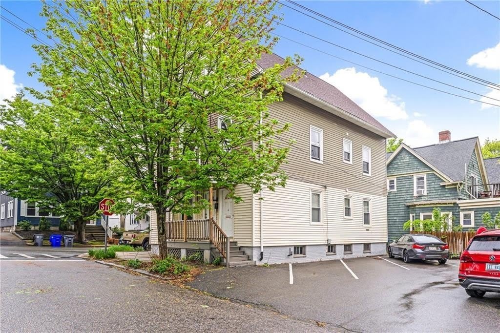 2 Poplar Street – photo 2