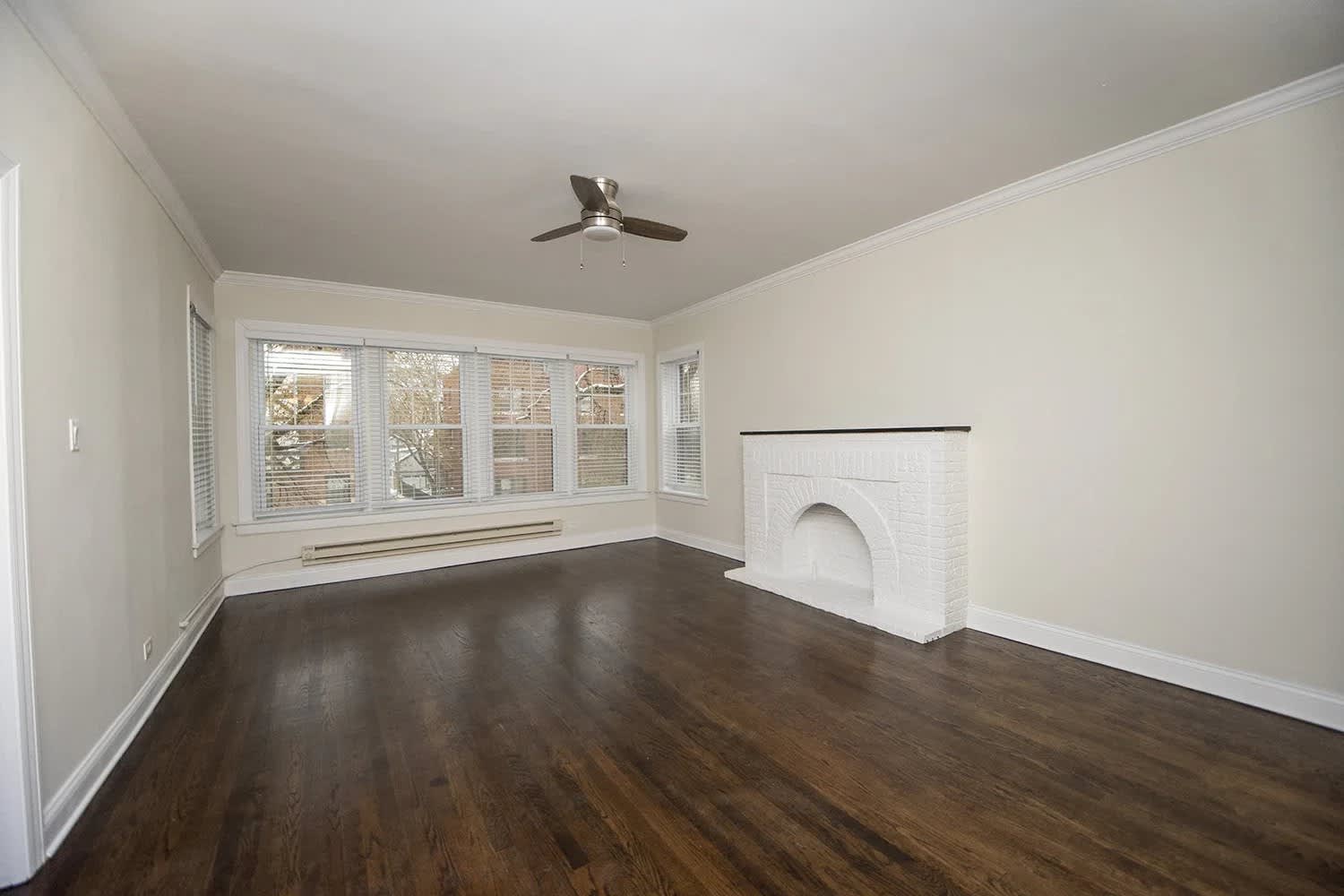 1132 Maple Avenue – photo 1