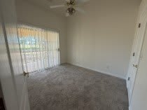 7828 E Monte Tesoro Drive – photo 5