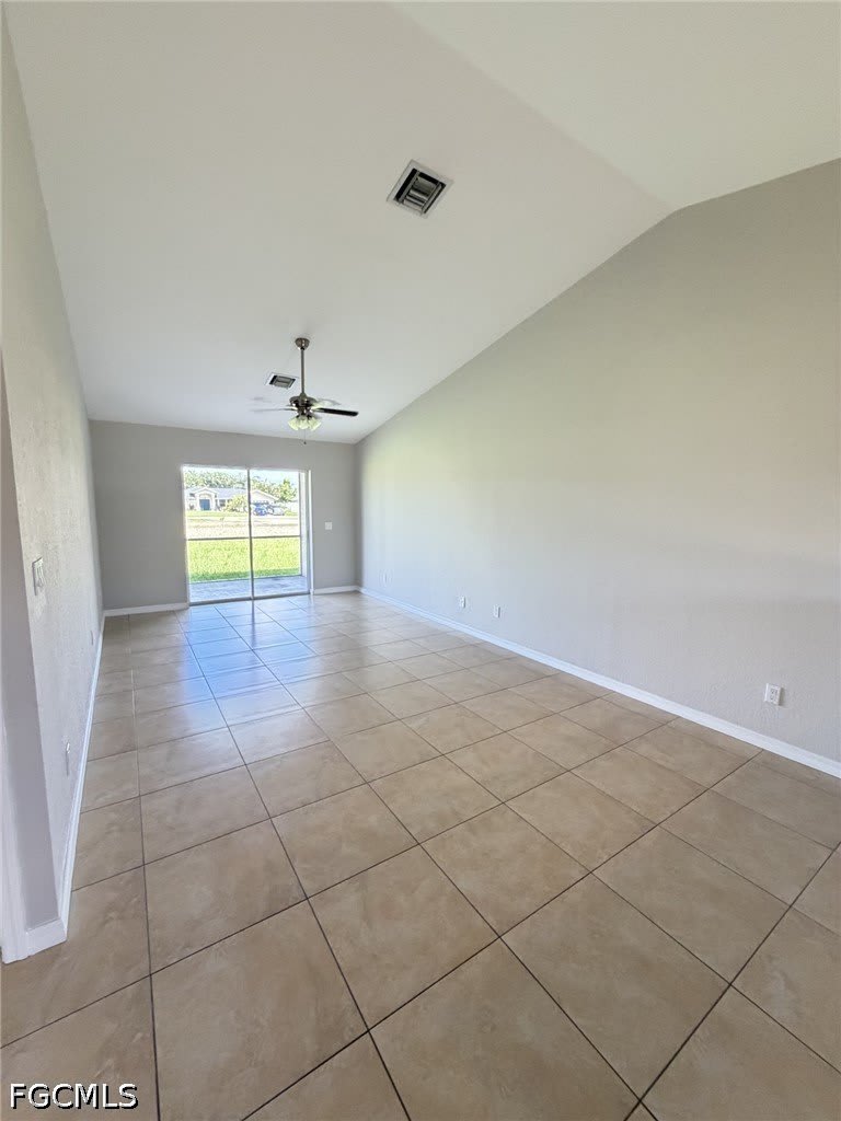 1817 Santa Barbara Boulevard – photo 5