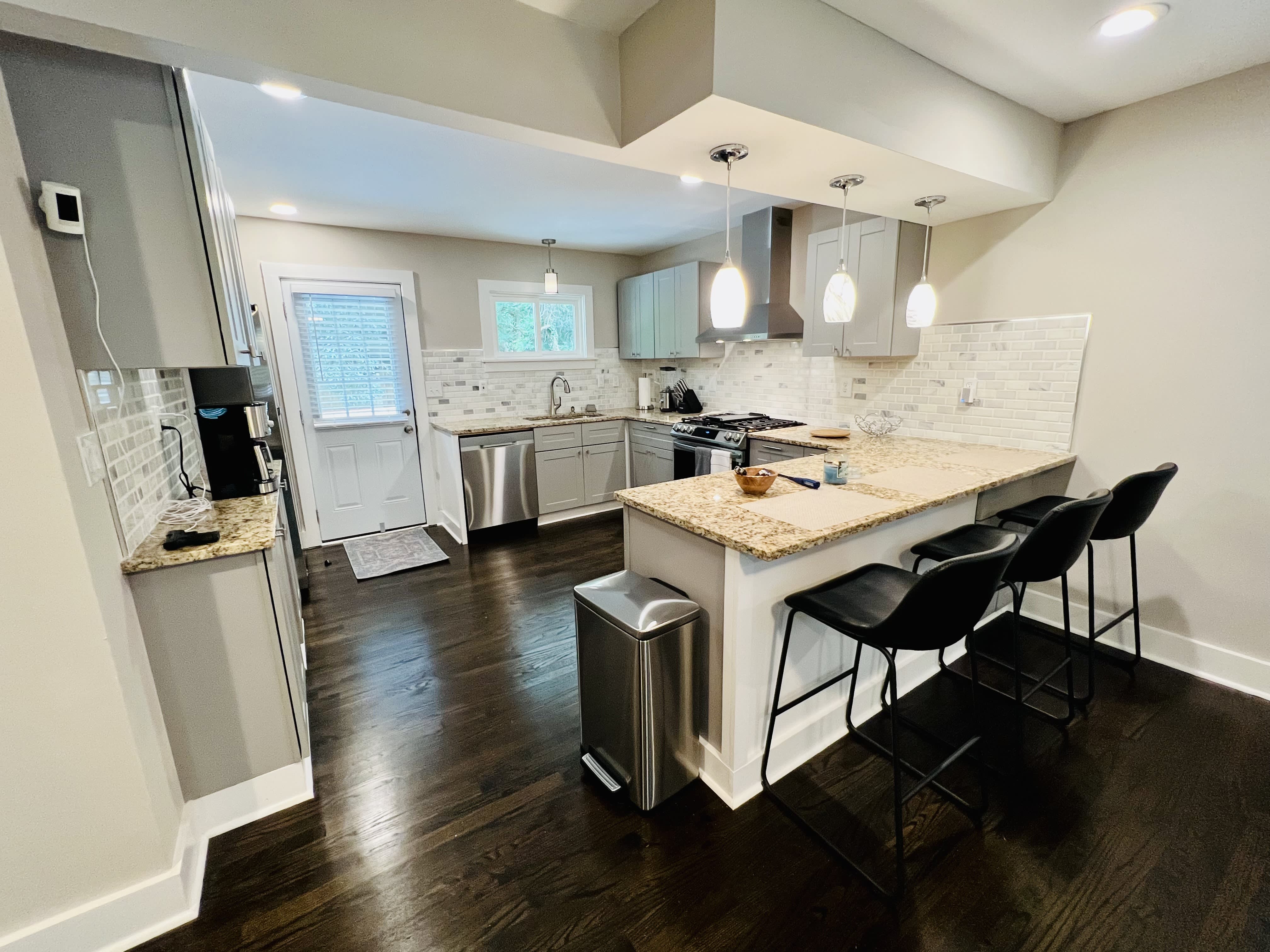 1693 Hollyhock Terrace – photo 3