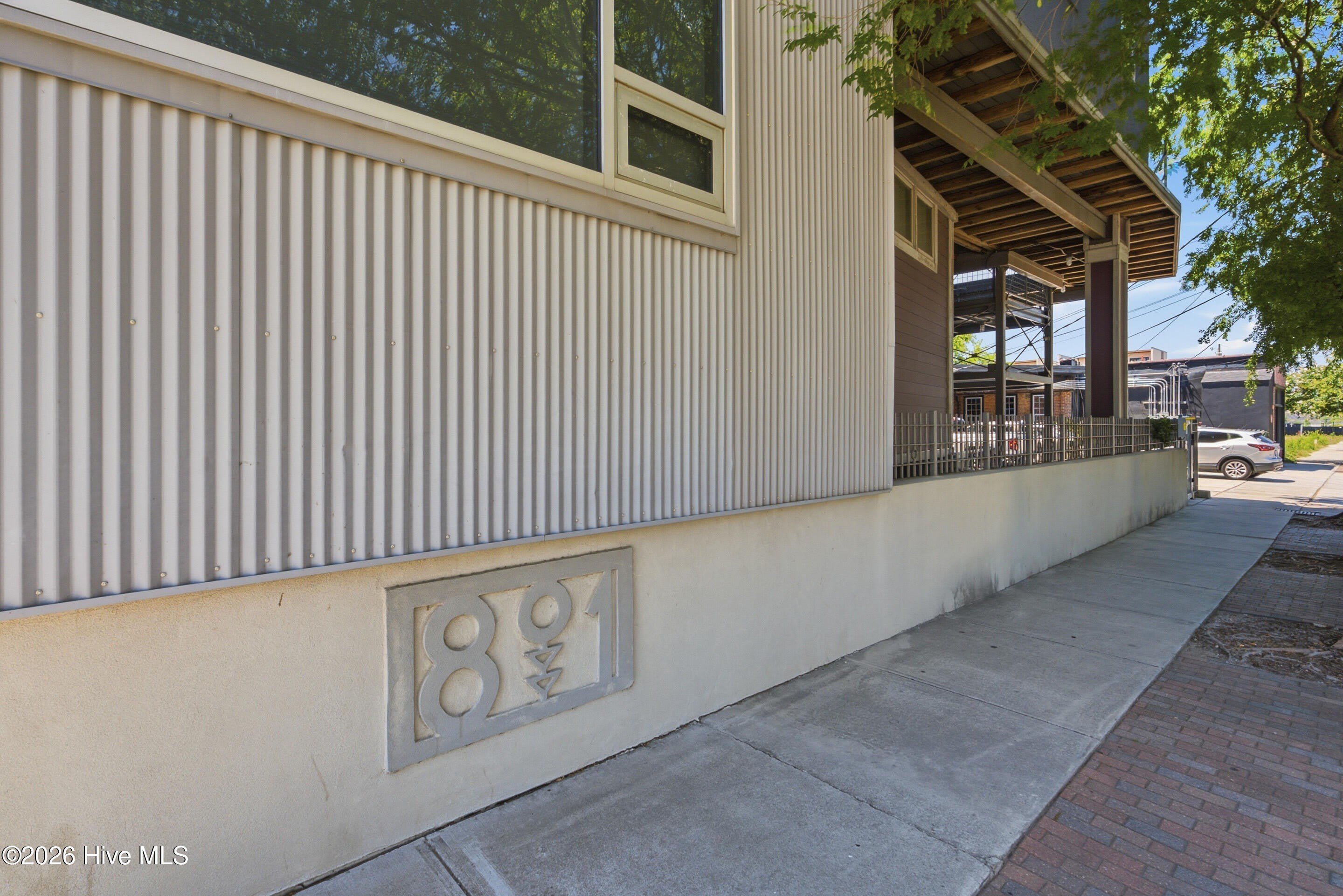 801 N 4th Street – photo 3