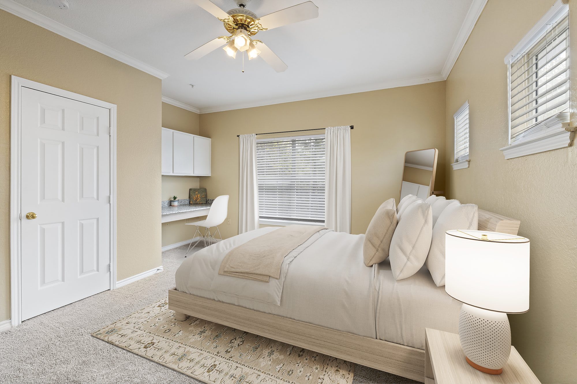 Vineyard Springs – photo 2