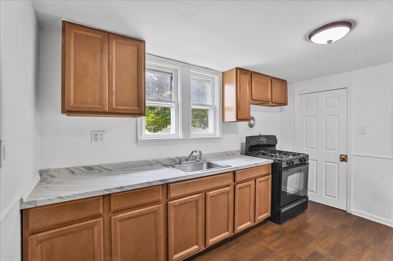 201 North 5Th Street 2 – photo 3