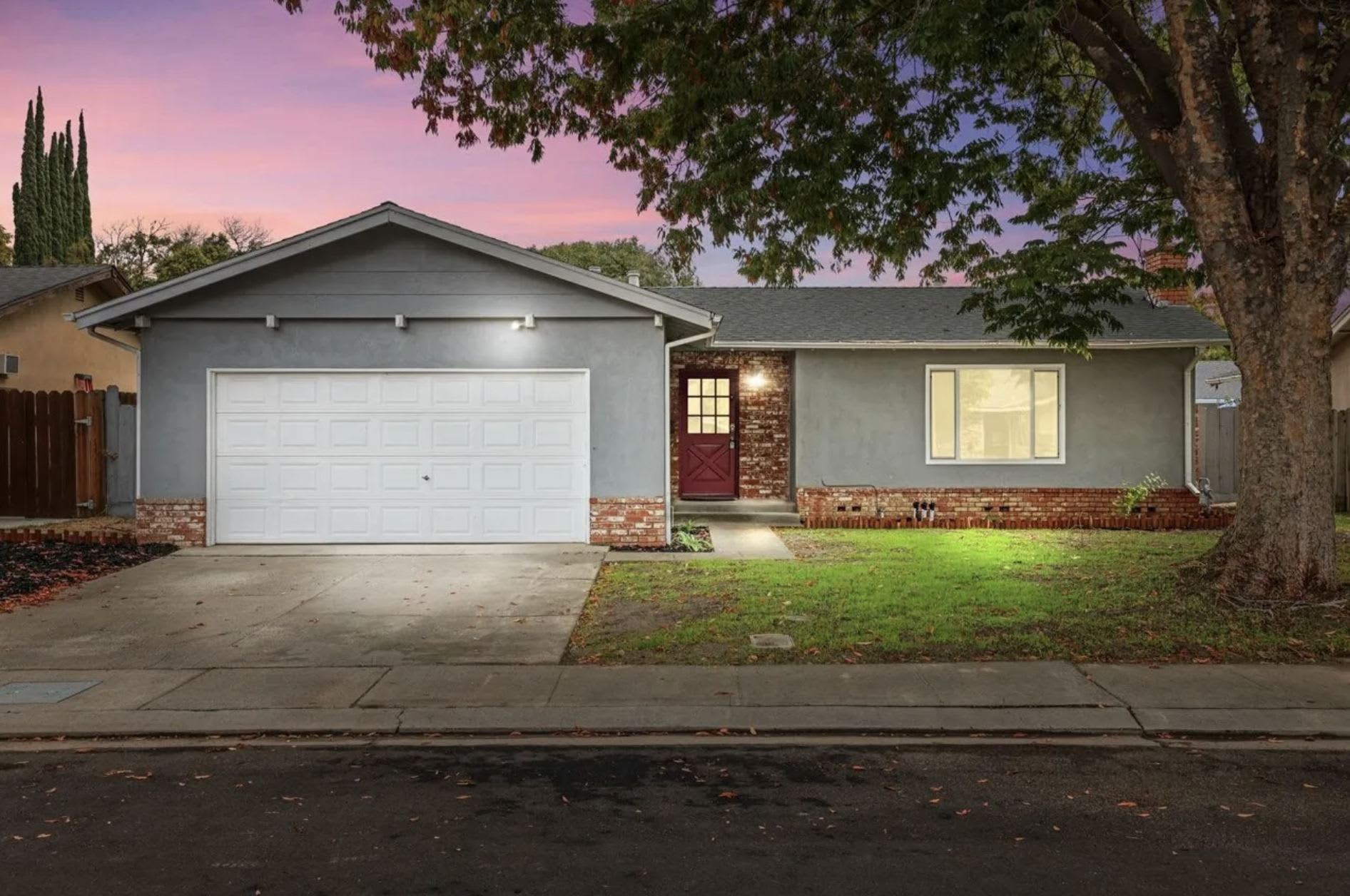 1828 Serena Avenue – photo 1