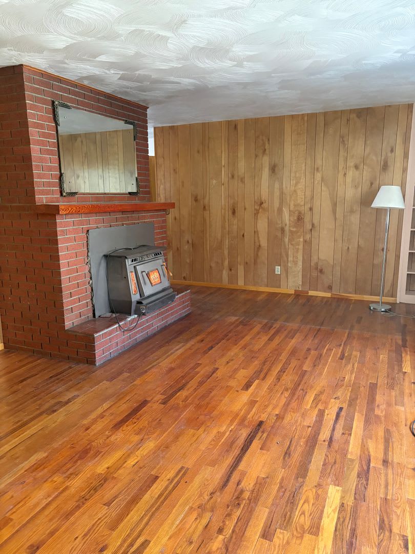 Spacious 3-Bedroom Bonner Home Near the Blackfoot River – 2,600+ Sq. Ft., Garage & Fenced Yard – photo 3