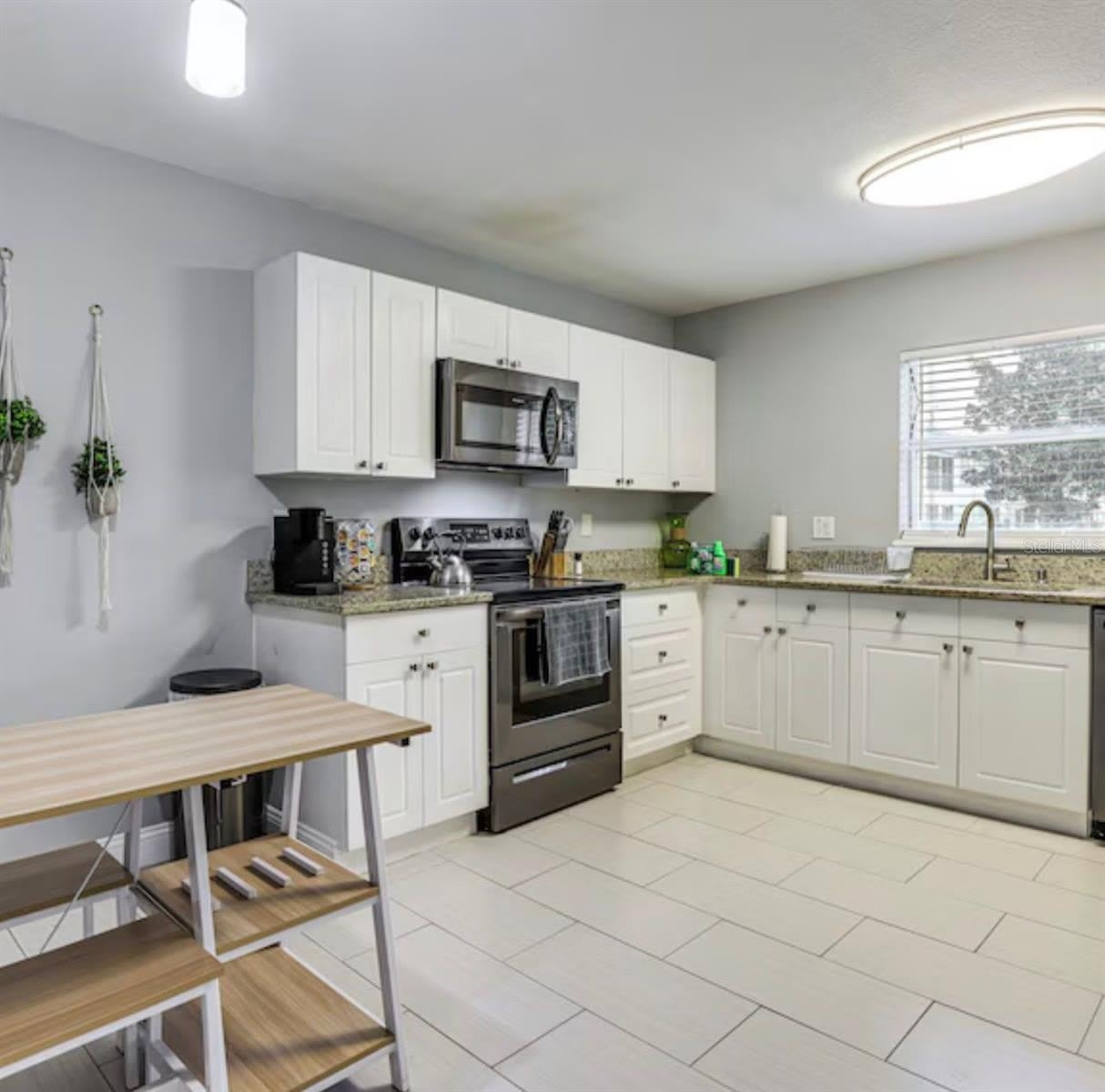 2704 CLUB CORTILE Circle – photo 4